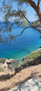 Gefira Beach — fotografia 4