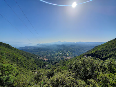 Sokraki Viewpoint — fotografia 3