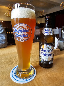 Bierstindl — fotografia 5