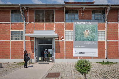 MOMUS-Thessaloniki Museum of Photography — fotografia 4