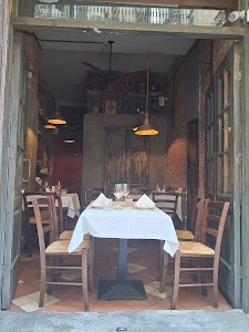 Gravin — fotografia 3