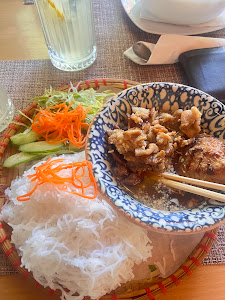 Restaurant Little Hanoi — fotografia 4
