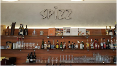 Spizz Restaurant - Cafe & Bar — fotografia 5