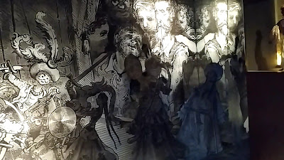 Muzeul Locului de Naștere al lui Cervantes — fotografia 2