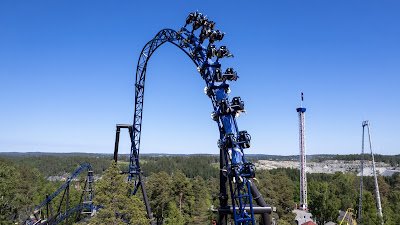 Tusenfryd