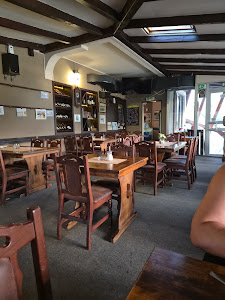 Studenac Restaurant — fotografia 3