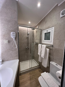 Mitari Camping & Villas — fotografia 5
