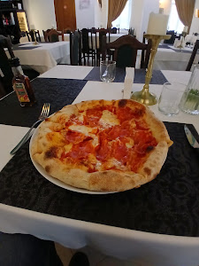Belotti - Pizzerie — fotografia 3