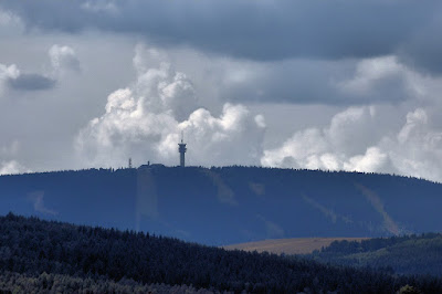 Klínovec — fotografia 4