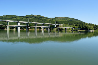 Tsonevo Reservoir — fotografia 5
