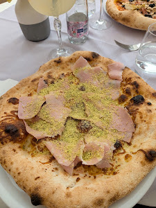Ristorante Il Gattopardo — fotografia 5