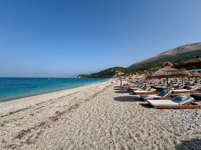 Lukova Beach — fotografia 3