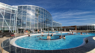 Therme — fotografia 4