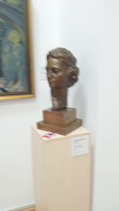Muzeul de Artă Brașov — fotografia 2