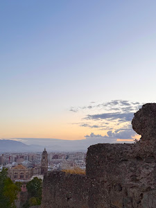 Mirador de la Coracha — fotografia 5