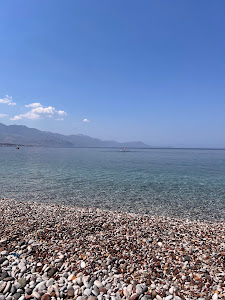 Psatha Beach — fotografia 4