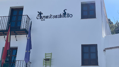 Restaurante Anafe — fotografia 5