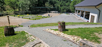 Dezunii Land