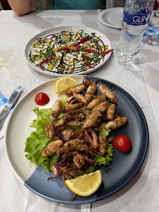 Taverna Lamce — fotografia 4