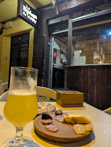La Bodega De Vinny — fotografia 3