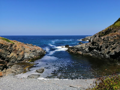 Silistar Camping — fotografia 5