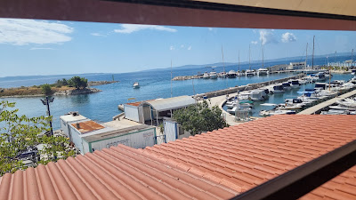 Konoba Barkarola — fotografia 5