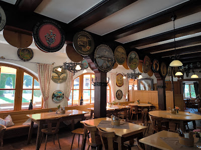 Gasthaus Schießstätte — fotografia 3