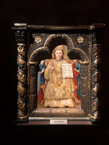 Museum of Icons. Branch of the Museum of Podlasie — fotografia 4