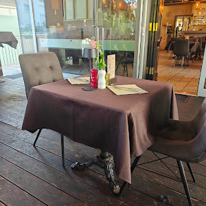 La Cantinetta — fotografia 5