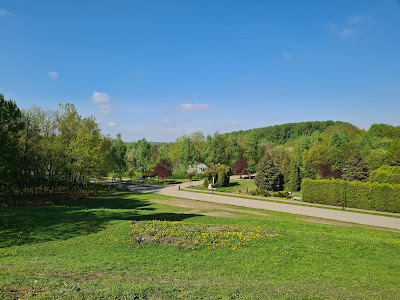 Valley of the Three Ponds — fotografia 5