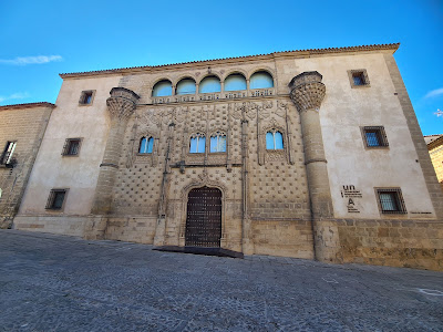 Baeza — fotografia 5