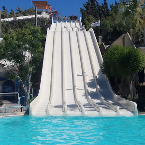 WaterPark — fotografia 4