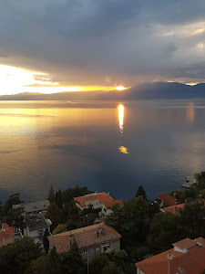 Glavanovo — fotografia 5