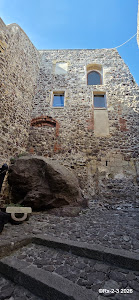 Castello dei Doria — fotografia 4