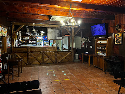 Karczma Szałas — fotografia 5