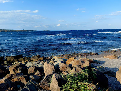 Clamshell Beach — fotografia 3