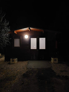 Agrisosta - L'Isola degli Ulivi — fotografia 5