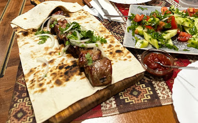 Asador Bufalo — fotografia 4