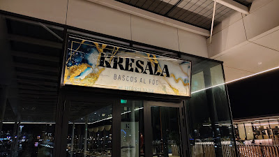 KRESALA — fotografia 3
