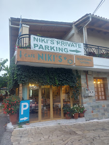 Taverna Niki — fotografia 3