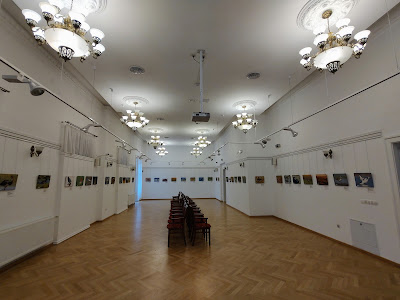 Semsey Castle — fotografia 5