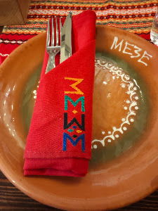Kafana Meze — fotografia 5
