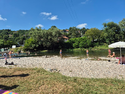City Beach — fotografia 5