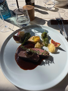Restaurant Kellerbauer — fotografia 4