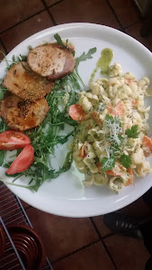 Ué Ué Gourmet — fotografia 3