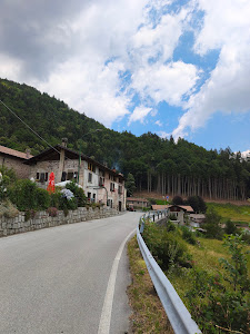 Trattoria Cerreto — fotografia 4