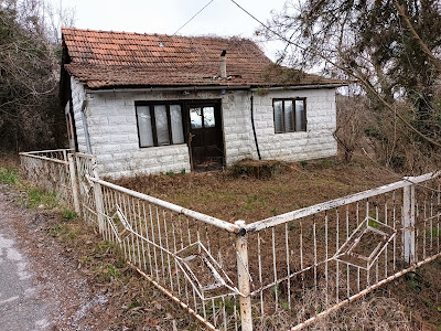 Krapinske Toplice — fotografia 5