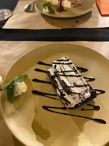Tierra del Fuego Bar Restaurant — fotografia 5