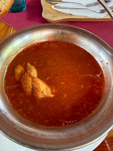Fish House Restaurant — fotografia 4