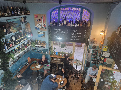 Cala del Vermut — fotografia 5